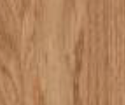 Oak Natural oil
