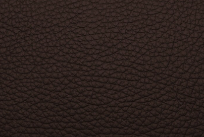 Toledo Dark brown 804