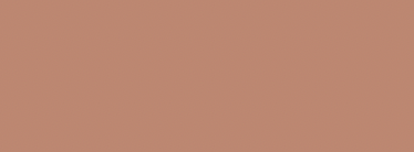BEIGE PINK RAL 3012