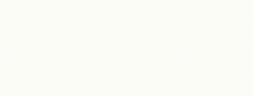 WHITE NCS S 0500-N
