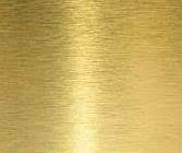 Brass
