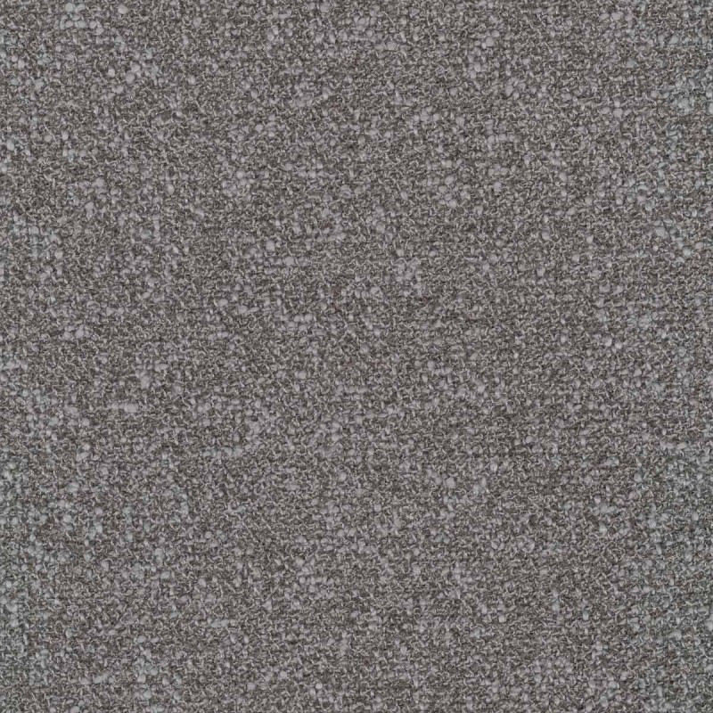 Gris souris 