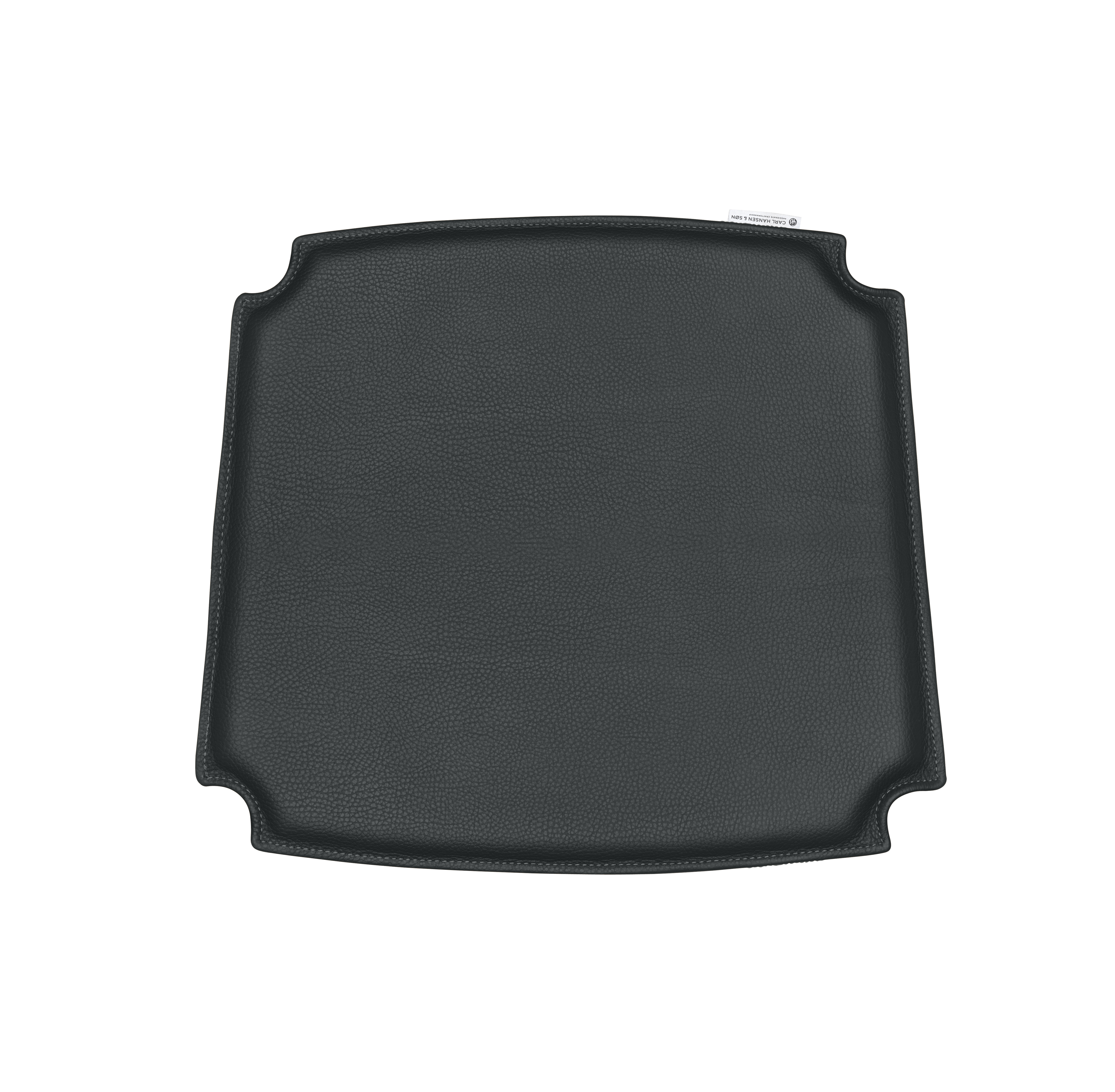 Black 7150