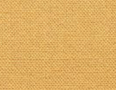 Eco cotton 512