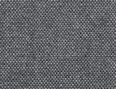 Eco cotton 520