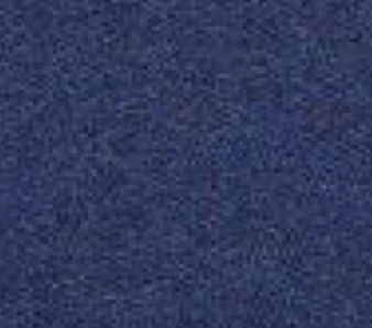 Felt melange 859