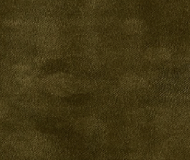 Velvet 303