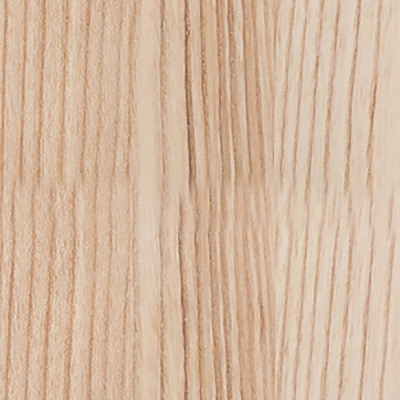 NC Solid ash oiled