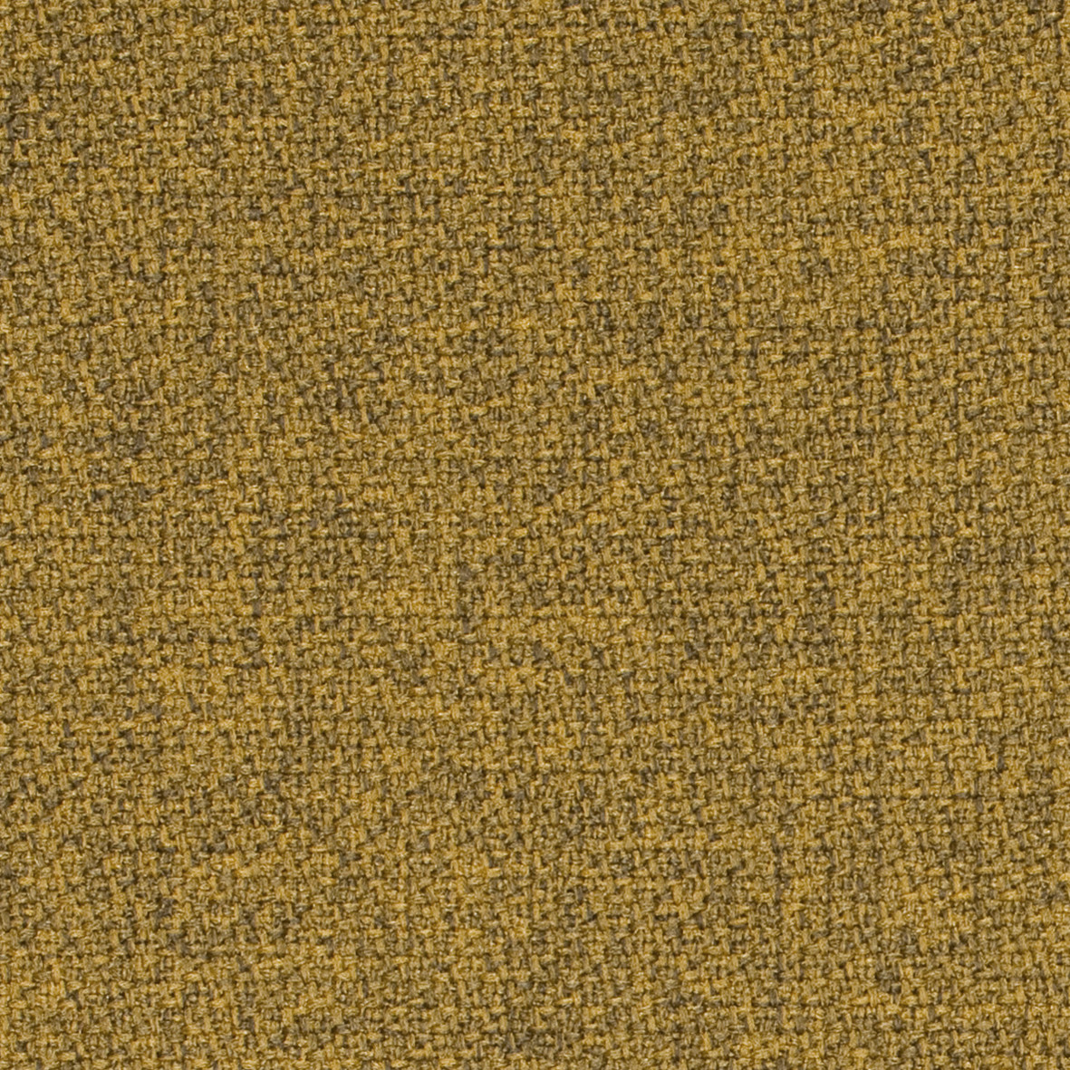 NC Gabriel Step Melange 62057 Yellow