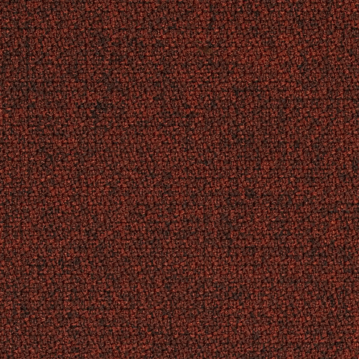 NC Gabriel Step Melange 63075 Red