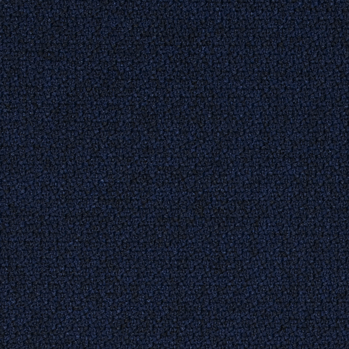 NC Gabriel Step Melange 65011 Blue