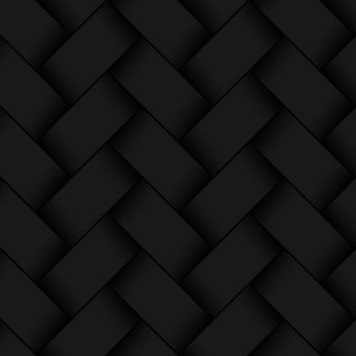 ML Black
