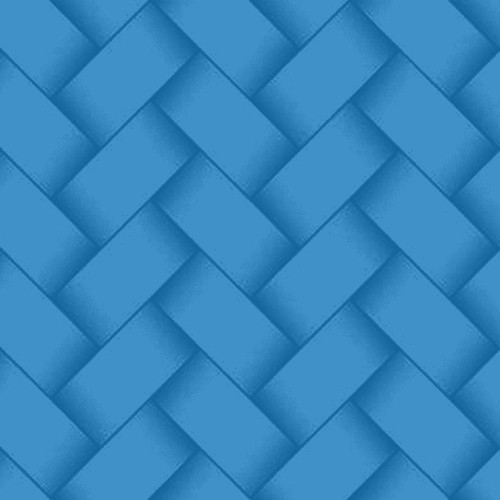 ML Blue