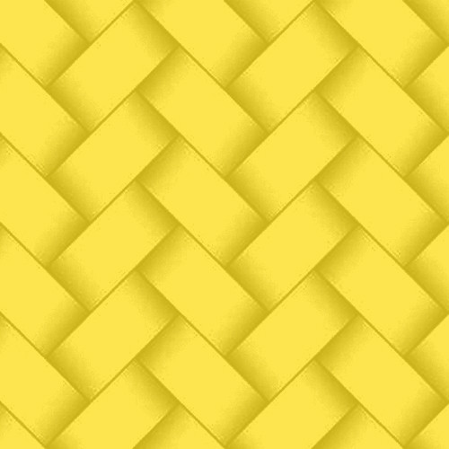 ML Yellow