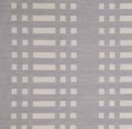 Nerveus light grey 