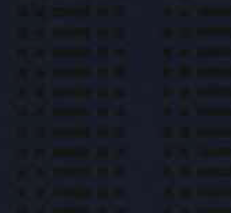Nereus dark blue