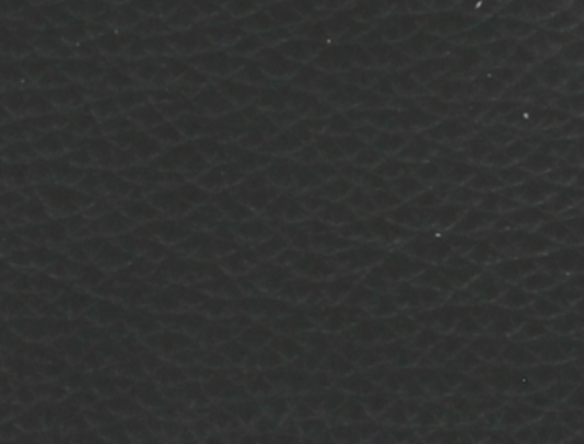 BLACK 5301 