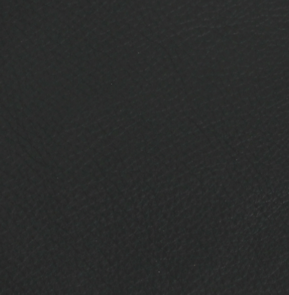 BLACK 9001