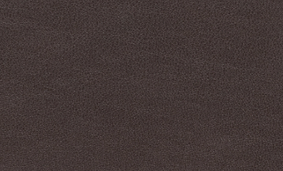 Dark brown - 96