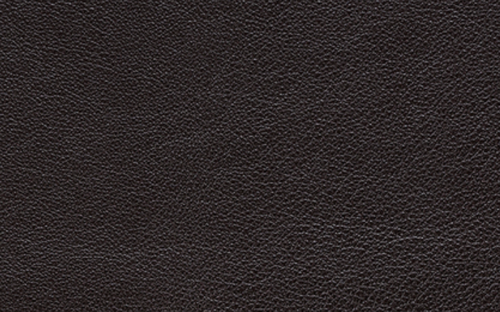 Dark brown - 377