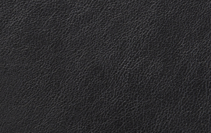 Black - 8175