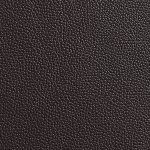 Samoa 142 Dark Brown