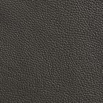 Samoa 152 anthracite