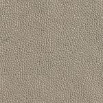 grey-green 174 grey-green