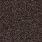 Elegance 231 Chestnut