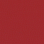 Elegance 248 Siam