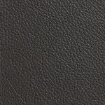 Anilina 23 Grey