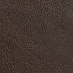 Anilina 24 Dark Brown