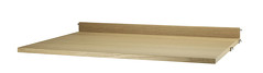 L 78 x P 58 cm. Chêne