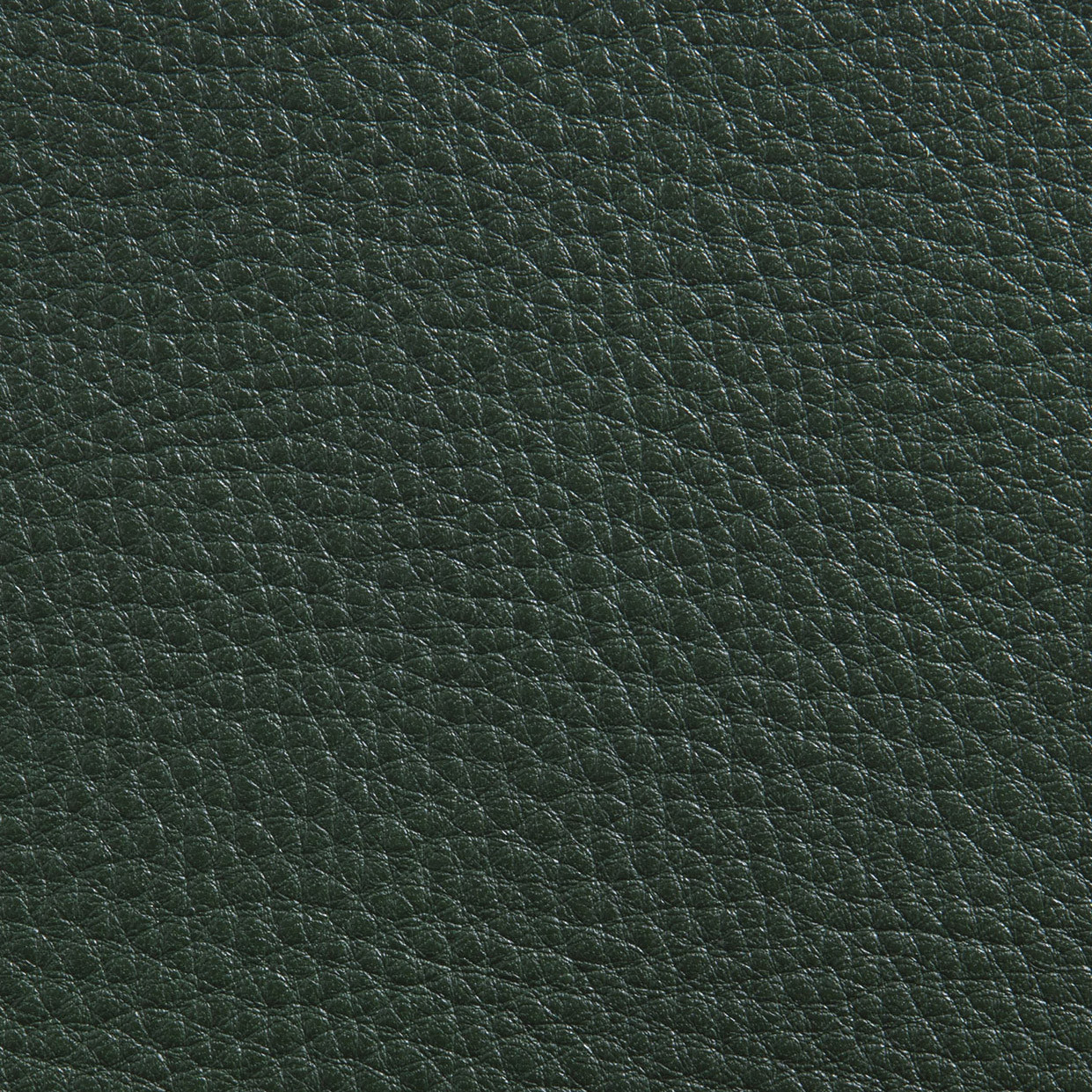 88010