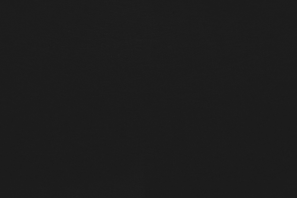 Pitch Black