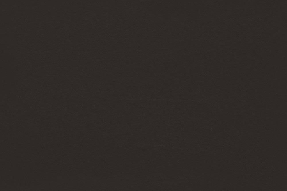Ebony