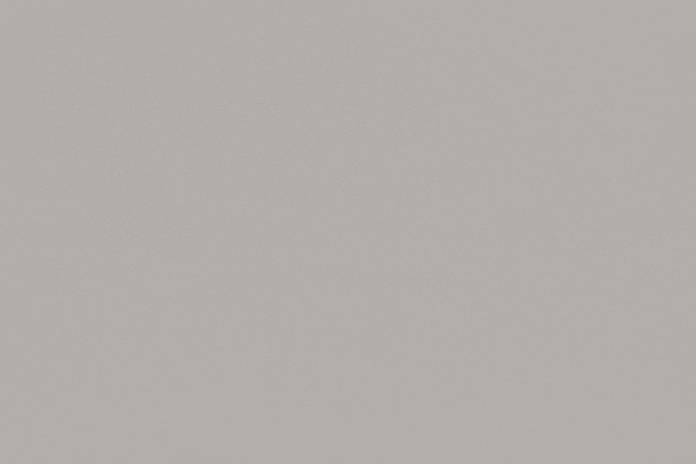 Light concrete