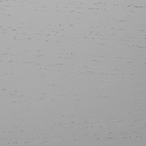981667 Soft grey oak