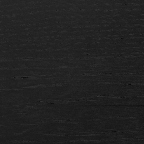 981663 Soft black oak