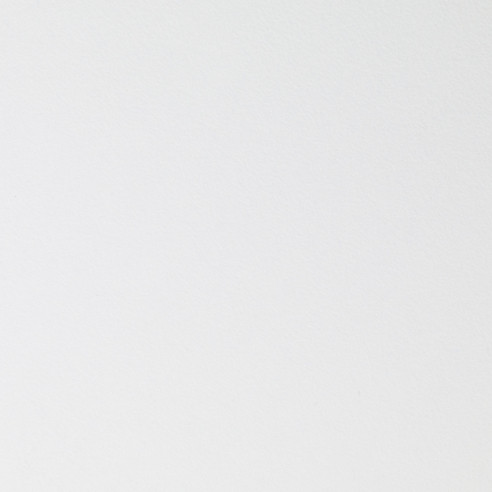 981623 Off white linoleum