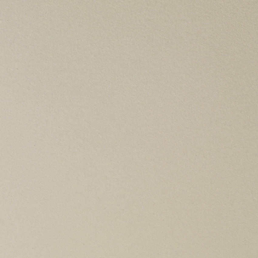 981591 Pebble grey linoleum