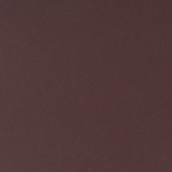 981532 Burgundy linoleum