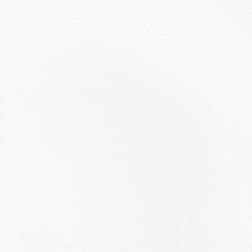 981867 White polypropylene