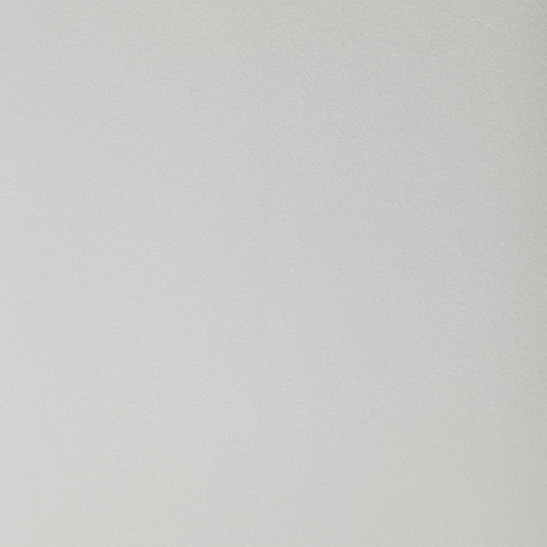 981859 Soft grey polypropylene