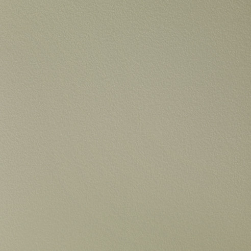 981835 Pastel green polypropylene