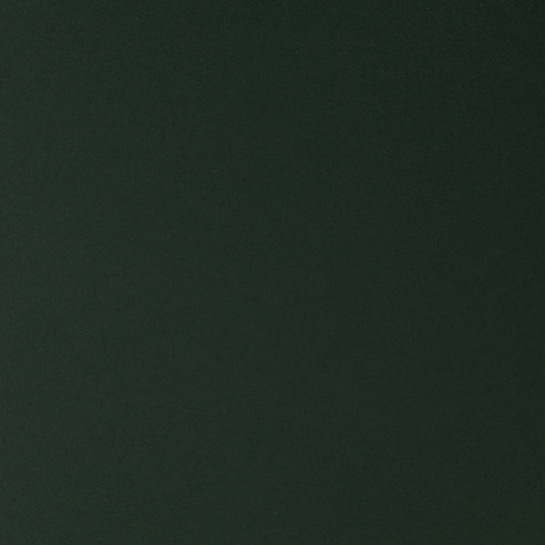 981803 Hunter polypropylene 