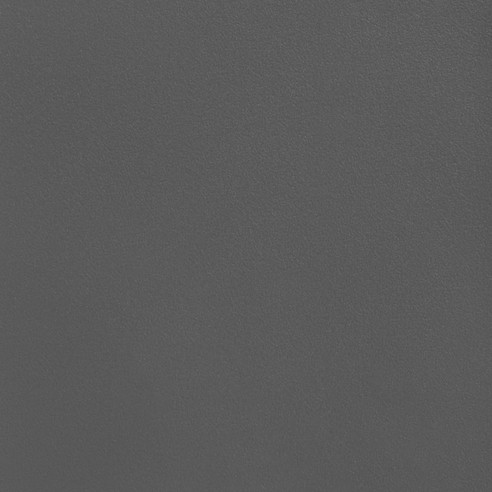 981799 Grey polypropylene 