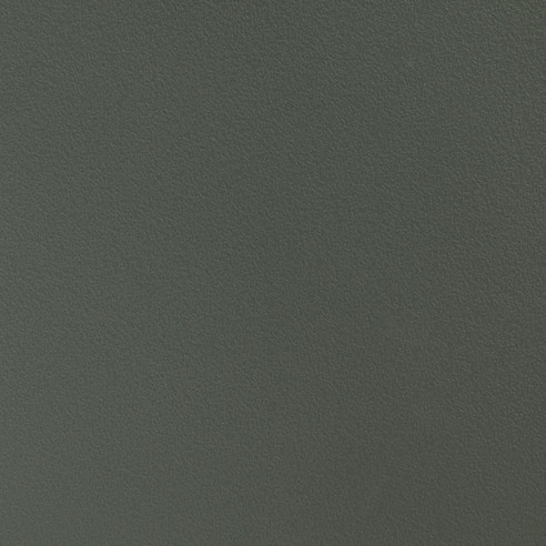 981779 Dusty green polypropylene 