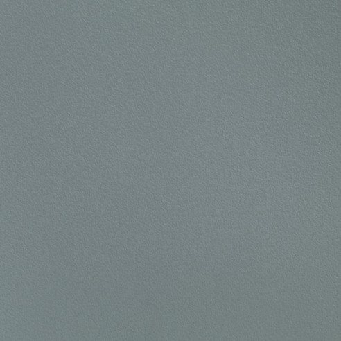 981775 Dusty blue polypropylene 