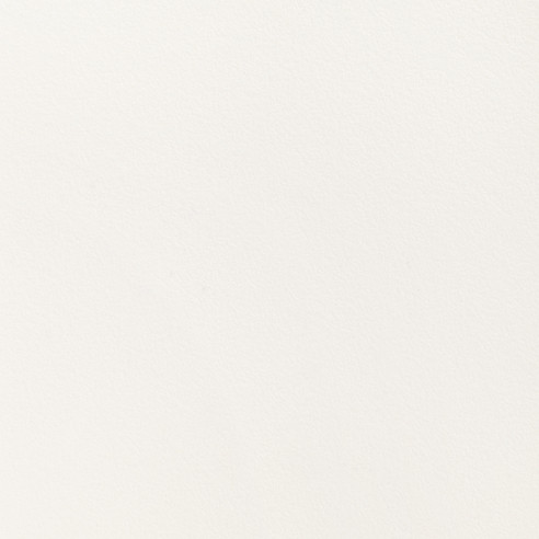 981771 Cream white polypropylene 